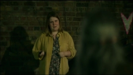 Slow Horses - Season 03 Episode 01